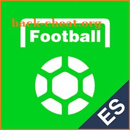 All Football - Últimas noticias y videos icon