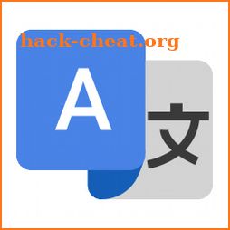 All Language Translator Pro - Voice Text Translate icon