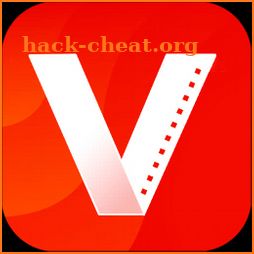 All Movie & Video Downloader icon