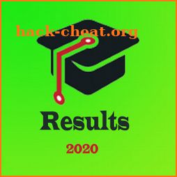 All Pakistan exam results 2020 icon