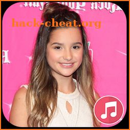 All Song Annie LeBlanc icon