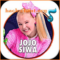 All Songs & Wallpaper - JoJo SiWa icon