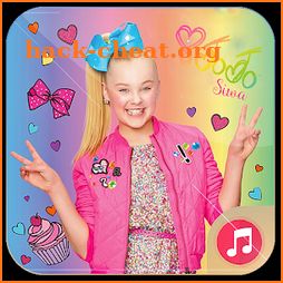 All Songs Jojo Siwa 2018 icon