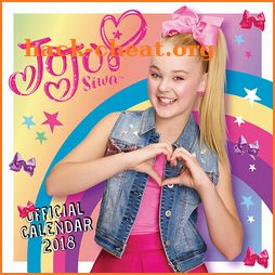 All Songs Jojo Siwa 2018 Music Videos icon