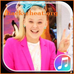 All Songs Jojo Siwa - Every Girl's Songs icon