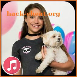 All Songs Mackenzie ziegler icon