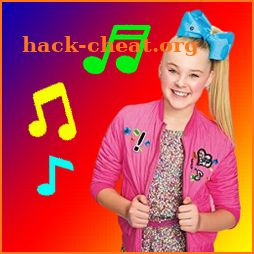 All Songs of Jojo Siwa 2019 + llyrics icon