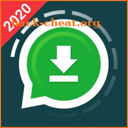 All Status Saver & Downloader – Save Status Free icon