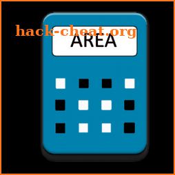 All Unit Converter icon