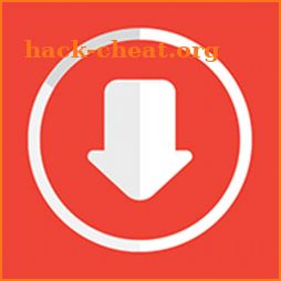 All Video Donwloader Converter icon