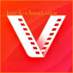 All Video Downloader icon