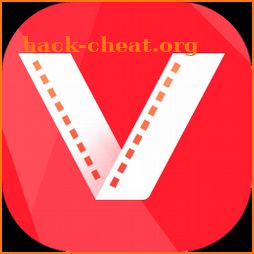 All Video Downloader icon