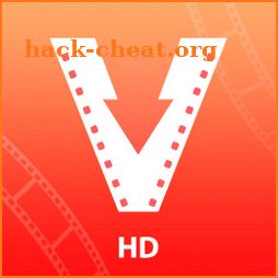 All Video Downloader icon