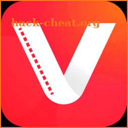 All Video Downloader icon