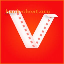 All Video Downloader icon