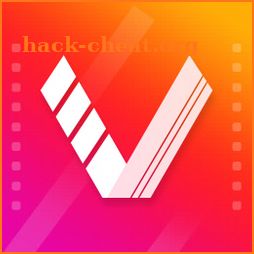 All Video Downloader icon