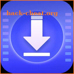 All Video Downloader icon