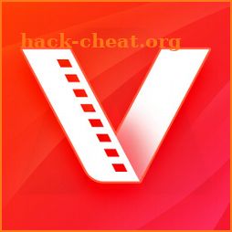 All Video Downloader 2022 icon