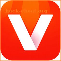 All Video Downloader 2023 icon