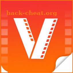 All Video Downloader icon