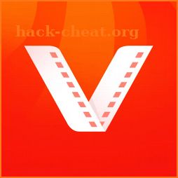 All Video Downloader 4K HD icon