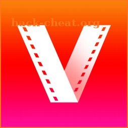 All Video Downloader icon