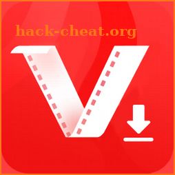 All Video Downloader icon