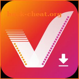 All Video Downloader icon