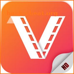 All Video Downloader & Saver icon