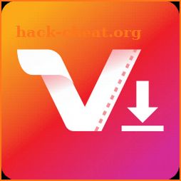 All Video Downloader HD icon