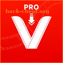 All Video Downloader - Pro icon