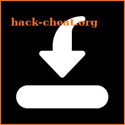 All Video Downloader - Story Saver - Status Saver icon