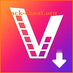 All Video Downloader : Video Downloader icon