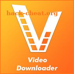 All Video Downloader : Video Downloader icon