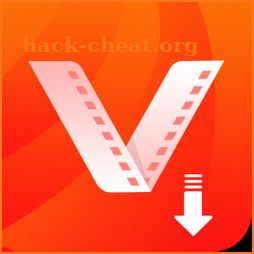 All Video Downloader : Video Downloader icon