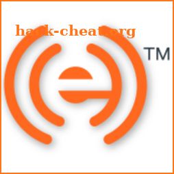 Allegion ENGAGE icon