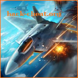 Alliance: Air War 2019 icon