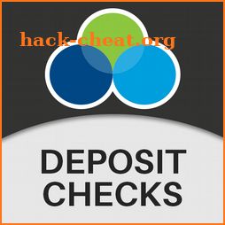 Alliant Mobile Deposit icon