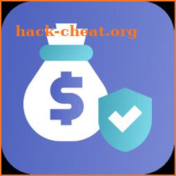 Allowance Tracker - SavvyKids icon