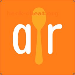 Allrecipes Dinner Spinner icon