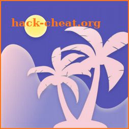 Aloha Novel icon