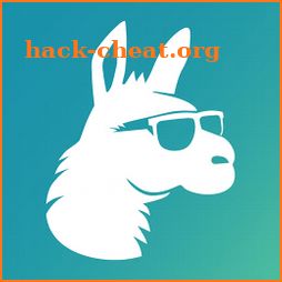 Alpacr icon