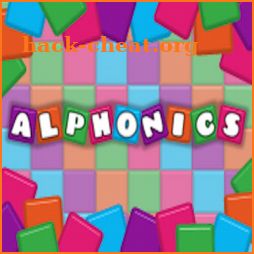 Alphonics icon