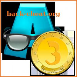 AlReader Donate 3 icon