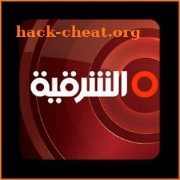 Alsharqiya TV icon