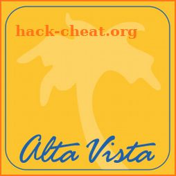 Alta Vista Credit Union icon