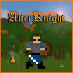 AlterKnight icon