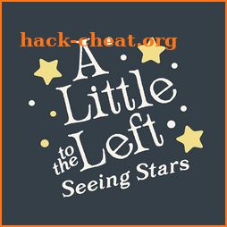 ALTTL: Seeing Stars icon