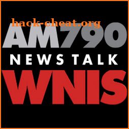 AM 790 WNIS icon