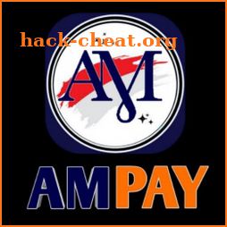 AM Pay icon